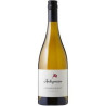 Stoney Rise - Holyman Chardonnay - 2023