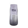 Cillar de Silos Crianza Ribera del Duero Tempranillo 2008 1500ml