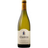 Domaine Jean-Paul & Benoit Droin - Chablis - 2022