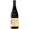 Domaine Saint-Damien - Gigondas 'Les Souteyrades' V.V - 2022