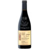 Domaine Saint-Damien - Gigondas 'La Louisiane' V.V - 2022
