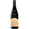 Domaine Saint-Damien - Gigondas V.V - 2022
