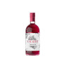 Naught Sangiovese Gin 700ml