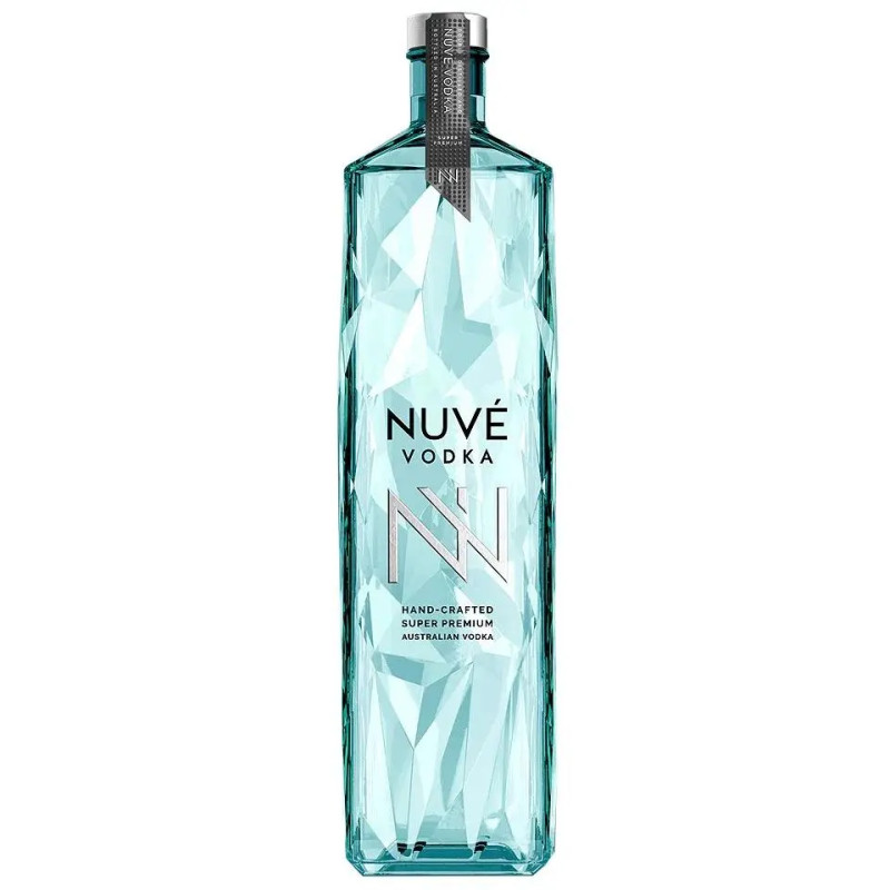 Nuve Vodka 700ml