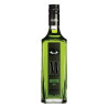 La Fee NV 40% Absinthe 700ml
