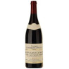 Domaine Confuron-Cotetidot - Nuits-Saint-Georges 1er Cru 'Vignerondes' - 2016