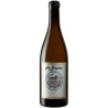 Nanclares y Prieto - Rias Baixas 'A Grana' Albarino - 2022
