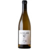 Nanclares y Prieto - Rias Baixas 'Nanclares' Albarino - 2022