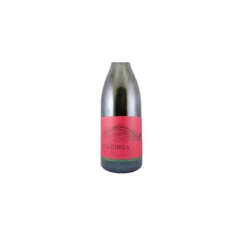 Ngeringa Syrah Adelaide Hills 2021