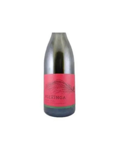 Ngeringa Syrah Adelaide Hills 2021
