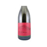 Ngeringa Syrah Adelaide Hills 2021