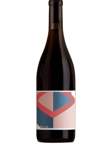 Havilah Cabernet Franc 2022