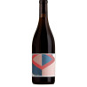 Havilah Cabernet Franc 2022