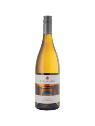 Deep Woods Estate - Estate Chardonnay - 2023