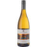Deep Woods Estate - Estate Chardonnay - 2023