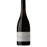 Bremley Vineyard Pinot Blanc 2023