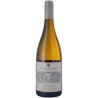 Deep Woods Estate - Single Vineyard Chardonnay - 2022
