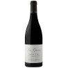 Domaine de Montille - Beaune 1er Cru 'Greves' Rouge - 2016 - Magnum