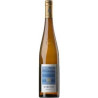 Weingut Wittmann - Riesling Westhofen Morstein Trocken GG - 2022
