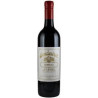 Birks Wendouree - Shiraz - 2012