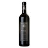 Henschke - Hill of Grace Shiraz - 2004