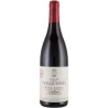 Tenuta delle Terre Nere - Etna Rosso 'La Vigna di Don Peppino' DOC - 2022