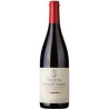 Tenuta delle Terre Nere - Etna Rosso 'Calderara Sottana' Vecchie Vigne DOC - 2022