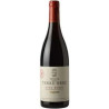 Tenuta delle Terre Nere - Etna Rosso 'Moganazzi' DOC - 2022