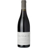 Domaine de Montille - Corton Grand Cru 'Clos du Roi' - 2016 - Magnum