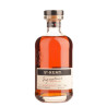 St Remy Signature 700ml