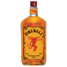 Fireball Cinnamon Flavoured Whisky 700mL Bottle