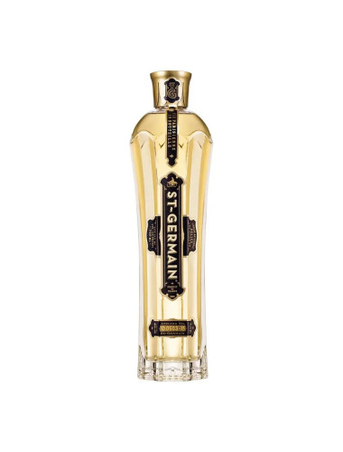 St Germain Elderflower Liqueur 750mL