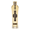 St Germain Elderflower Liqueur 750mL