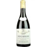 Domaine Mongeard Mugneret - Vosne-Romanee 1er Cru 'Les Suchots' - 2018