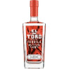 EL TORO TEQUILA BLANCO 700ML