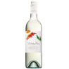 De Bortoli Windy Peak Pinot Grigio 750ml