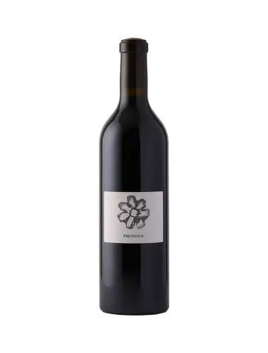 Joshua Cooper Wines - Spring Balgownie Pressings Cabernet Sauvignon - 2021