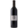 Joshua Cooper Wines - Spring Balgownie Pressings Cabernet Sauvignon - 2021