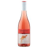 Yellow Tail Rose 750mL Bottle