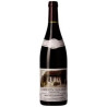 Gerard Raphet - Chambertin Grand Cru 'Clos de Beze' - 2022