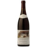 Gerard Raphet - Chambolle-Musigny - 2022
