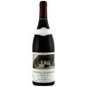 Gerard Raphet - Charmes-Chambertin Grand Cru - 2022