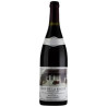 Gerard Raphet - Clos de la Roche Grand Cru - 2022
