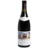 Gerard Raphet - Clos-Vougeot Grand Cru - 2022