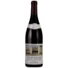 Gerard Raphet - Clos-Vougeot Grand Cru V.V - 2022