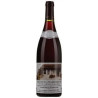 Gerard Raphet - Gevrey-Chambertin 1er Cru 'Lavaux St Jacques' - 2022