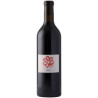 Joshua Cooper Wines - Spring Cabernet Blend - 2021