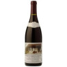 Gerard Raphet - Morey-Saint-Denis 1er Cru 'Les Millandes' - 2022