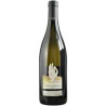 Domaine Moreau-Naudet - Chablis 1er Cru 'Montee de Tonnerre' - 2022