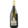 Domaine Moreau-Naudet - Chablis Grand Cru 'Valmur' - 2022